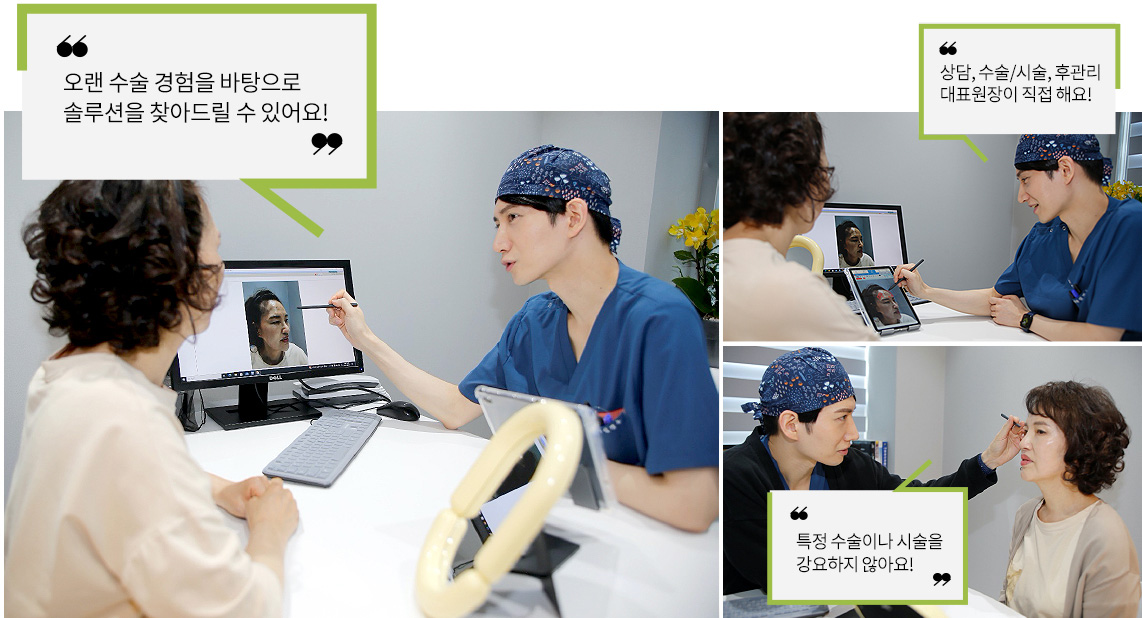 con1_1.jpg?ver=230530