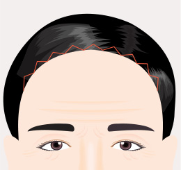 얼굴 일러스트 이미지