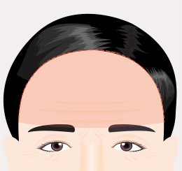 얼굴 일러스트 이미지