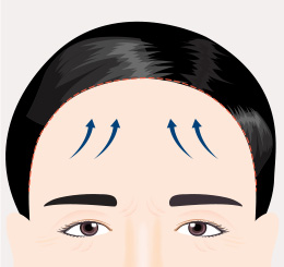 얼굴 일러스트 이미지