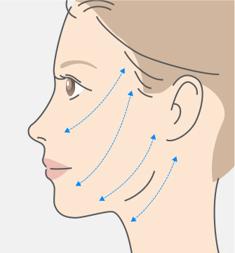 얼굴 일러스트 이미지